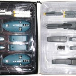 148 Super Parts 1