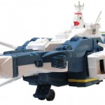 Takatoku 1-3000 11