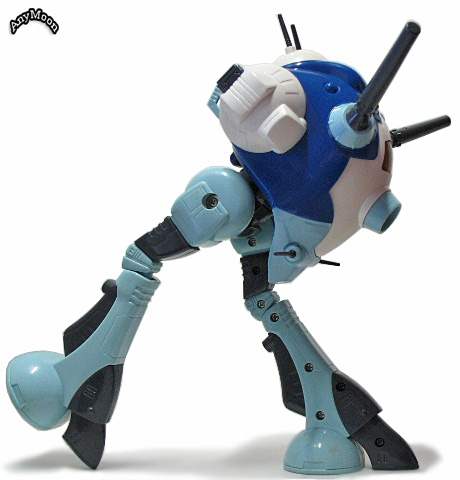 Battlepod 9 PS.jpg