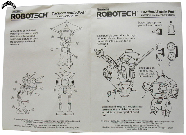 Battlepod small 3.jpg