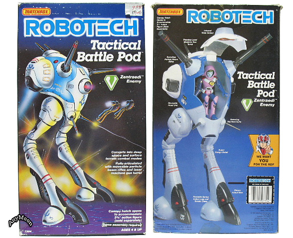 MB Battlepod Box.jpg