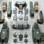 148 Yamato GBP 1