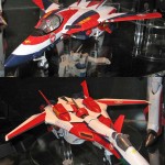 VF-1 25th 19