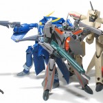 Yamato VF-11B 160 10