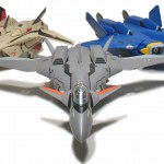 Yamato VF-11B 160 9