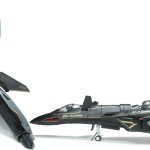 Yamato YF-19 25th 1