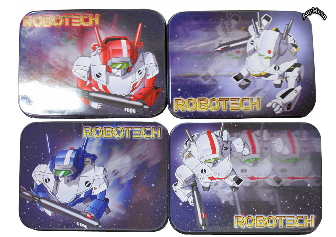 Chrome Morpher Boxes.jpg