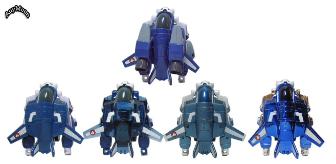 Max Morpher Variants 1.jpg