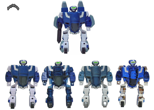 Max Morpher Variants 2.jpg