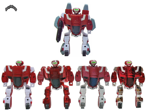 Miriya Morpher Variants 2.jpg