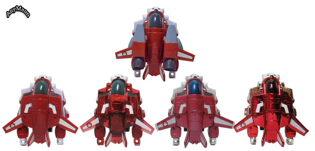 Miriya Morpher Variants.jpg