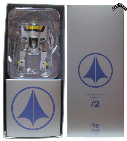 Morpher Metallic Box.jpg