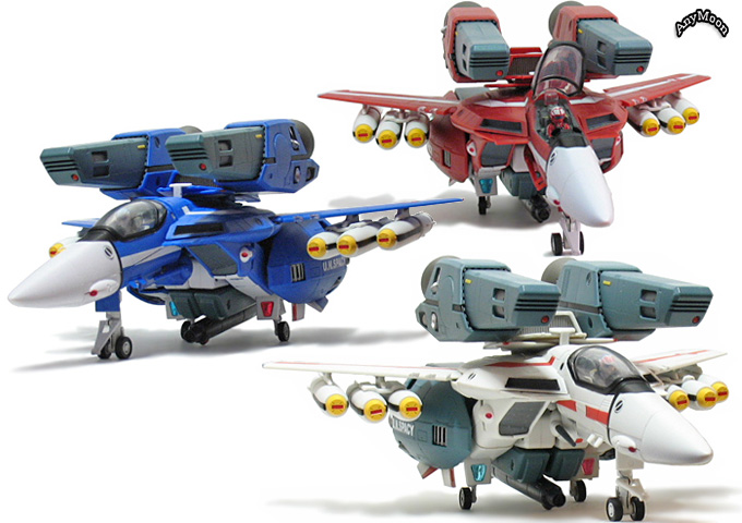 148 Super 1J Fighters.jpg