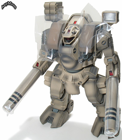 Weathering Tomahawk 3.jpg