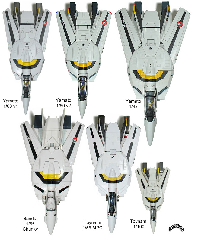 Fighter Comparison 2.jpg