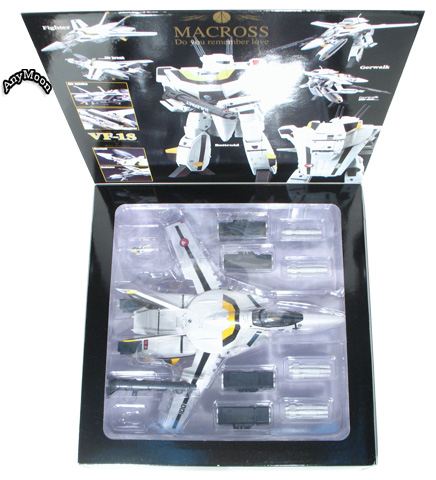 Roy 148 Box 2.jpg