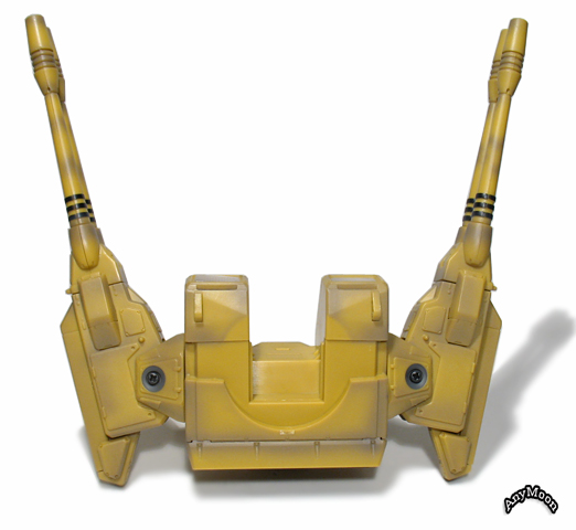 Weathering Defender 3.jpg