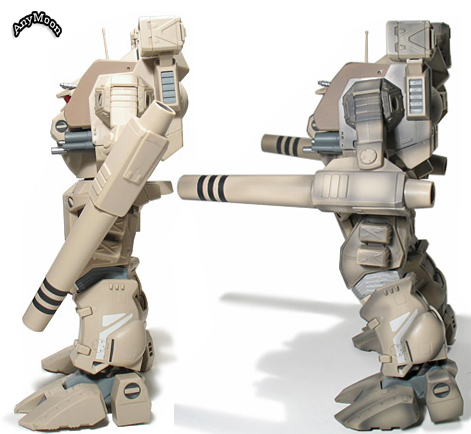 Weathering Defender 9.jpg