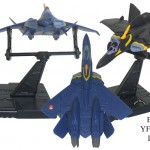 Bandai Fighters 14