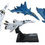 Bandai Fighters 7