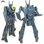 LV VF-1S 6