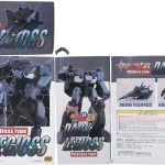 CMs Pilotless Legioss 2 CMs Pilotless Legioss 2