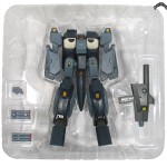 CMs Pilotless Legioss 4 CMs Pilotless Legioss 4