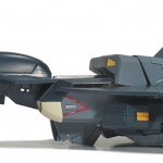 CMs Pilotless Legioss 8 CMs Pilotless Legioss 8