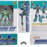 CMS Riding Figure 1