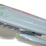 DX Mac Quarter 3