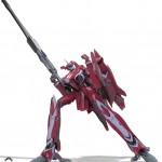 DX VF-27 9