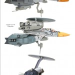 Yamato Elintseeker 9