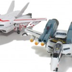 Hi-Metal VF-1S 4