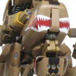 Yamato Konig 9 Yamato Konig 9
