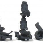 TreX 2 Seater 3