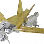 TT Block System VF-1 7