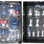 Yamato V2 GBP Exclusive 2