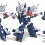 Yamato V2 GBP Exclusive 3