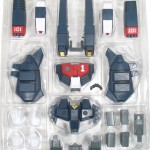 Yamato V2 GBP Exclusive 5