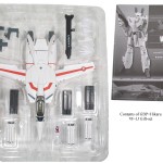 Yamato V2 GBP wHIk 1