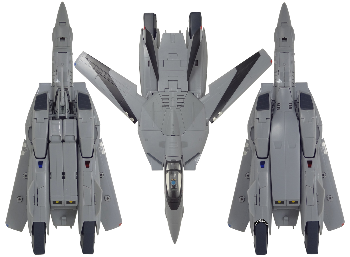 Yamato-VF-X-2.jpg