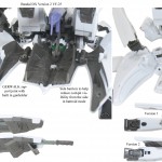 Bandai V2 VF-25 11