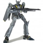 Bandai V2 VF-25 23