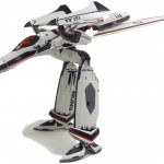 Bandai DX 171 11