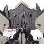Bandai DX 171 12