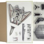 Bandai DX 171 2