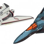 Bandai DX 171 3