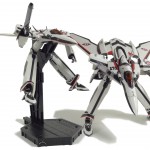 Bandai DX 171 5A
