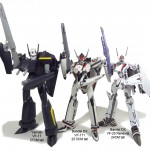 Bandai DX 171 8
