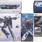 Bandai DX 171 CF 1